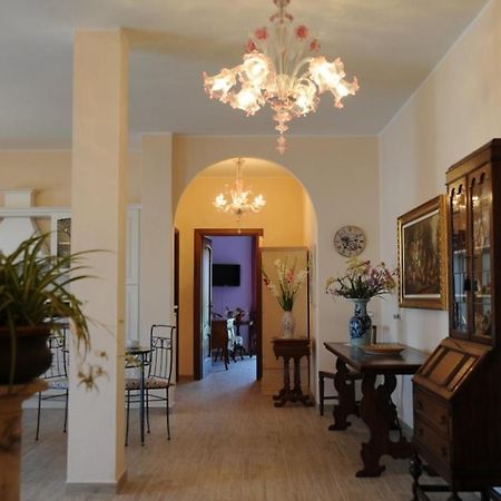 B&B Paola E Francesco San Martino Siccomario Zewnętrze zdjęcie