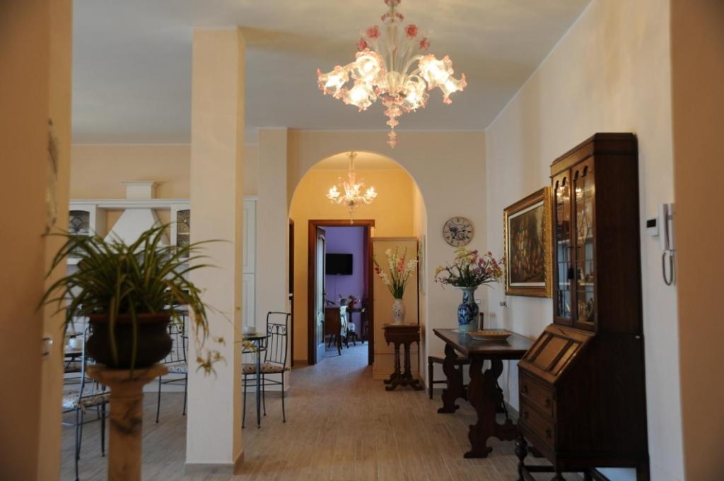 B&B Paola E Francesco San Martino Siccomario Zewnętrze zdjęcie