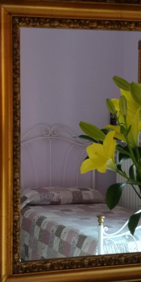 B&B Paola E Francesco San Martino Siccomario Zewnętrze zdjęcie