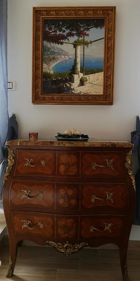 B&B Paola E Francesco San Martino Siccomario Zewnętrze zdjęcie